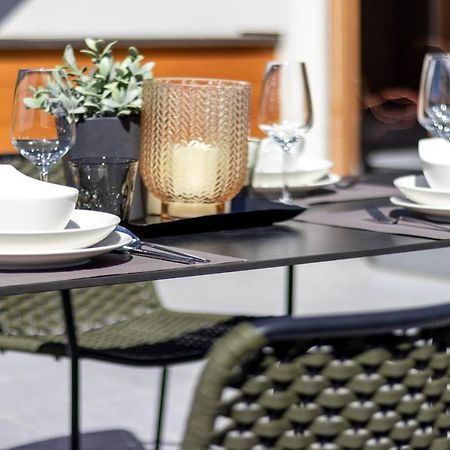 Bellavista Apartment Dobbiaco Ngoại thất bức ảnh